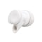 Igloo Igloo Replacement Spigot 10 gal White 1 pk 24009 - alternate 1